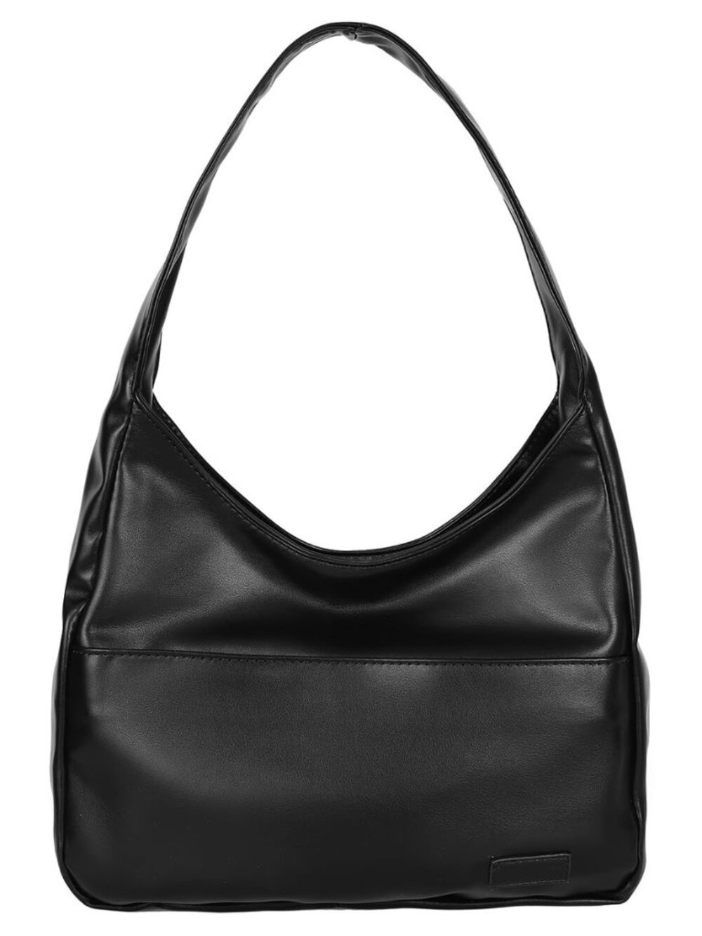 Women Tote Handbags Chic Vegan Leather Tote Bag Purse Stylish Casual Trendy
